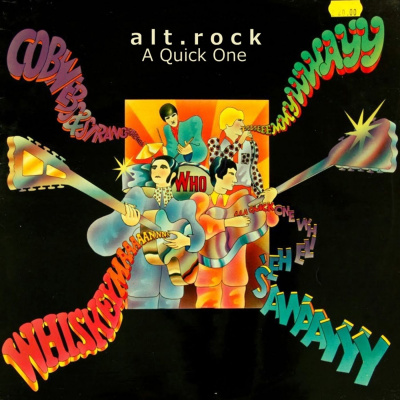 Tuckers Dj Mixtape Podcast