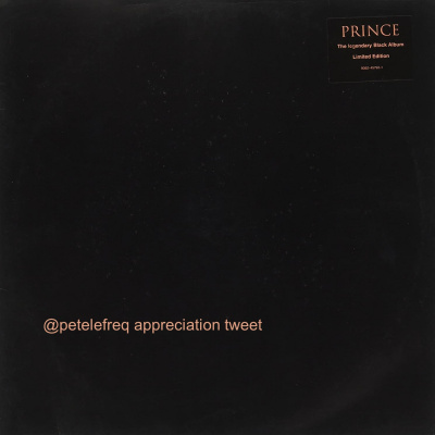 Tuckers Dj Mixtape Podcast