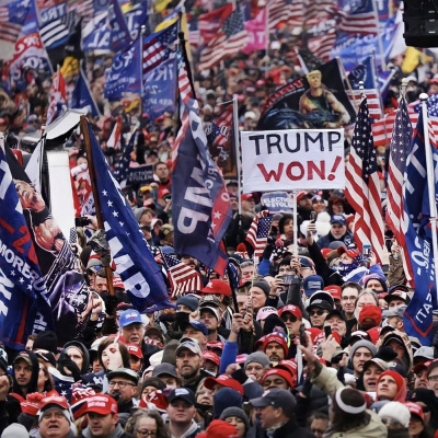 Tuckers Dj Mixtape Podcast