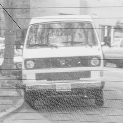 Tuckers Dj Mixtape Podcast