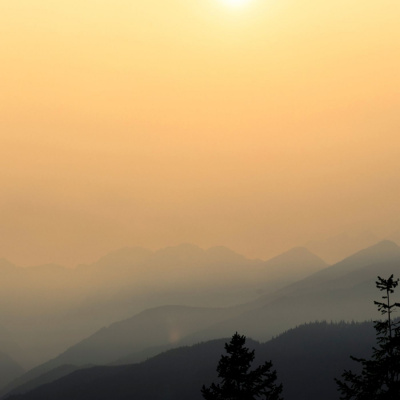 Tuckers Dj Mixtape Podcast