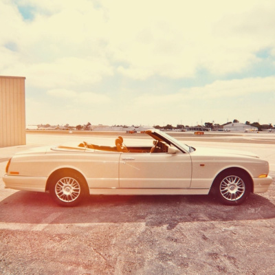 Tuckers Dj Mixtape Podcast