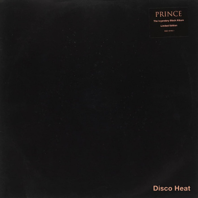 Tuckers Dj Mixtape Podcast