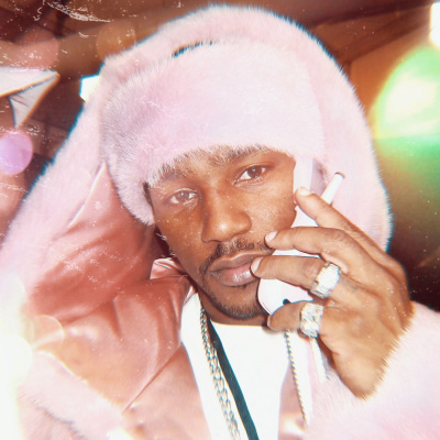 Tuckers Dj Mixtape Podcast