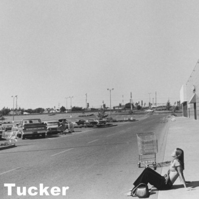 Tuckers Dj Mixtape Podcast