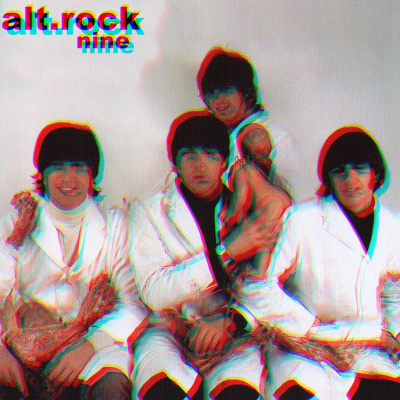 Tuckers Dj Mixtape Podcast