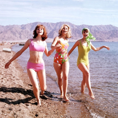 Tuckers Dj Mixtape Podcast