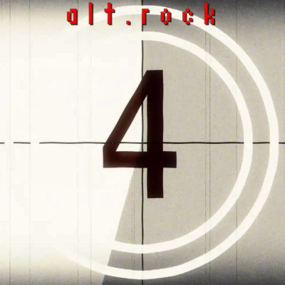 Tuckers Dj Mixtape Podcast