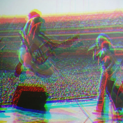 Tuckers Dj Mixtape Podcast