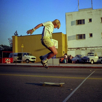 Tuckers Dj Mixtape Podcast