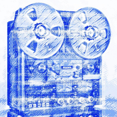 Tuckers Dj Mixtape Podcast