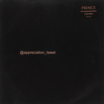 Tuckers Dj Mixtape Podcast