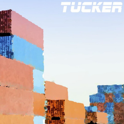 Tuckers Dj Mixtape Podcast