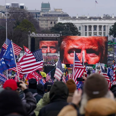 Tuckers Dj Mixtape Podcast