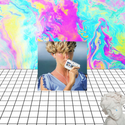 Tuckers Dj Mixtape Podcast