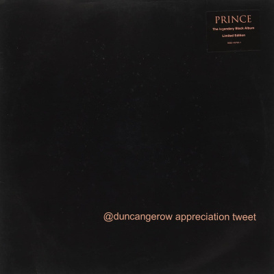 Tuckers Dj Mixtape Podcast