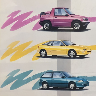 Tuckers Dj Mixtape Podcast