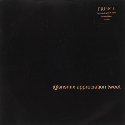 Tuckers Dj Mixtape Podcast