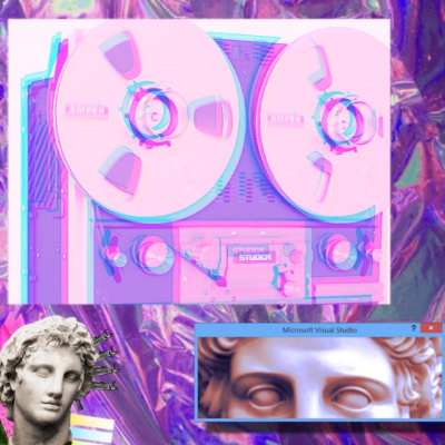 Tuckers Dj Mixtape Podcast