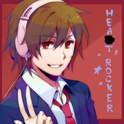 Tuckers Dj Mixtape Podcast