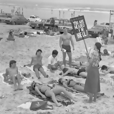 Tuckers Dj Mixtape Podcast