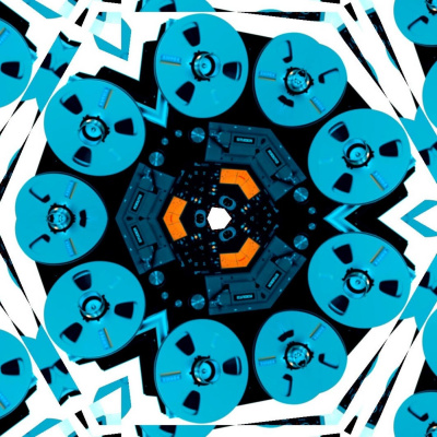 Tuckers Dj Mixtape Podcast