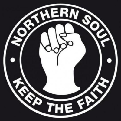 Tuckers Dj Mixtape Podcast