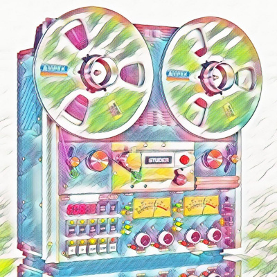 Tuckers Dj Mixtape Podcast