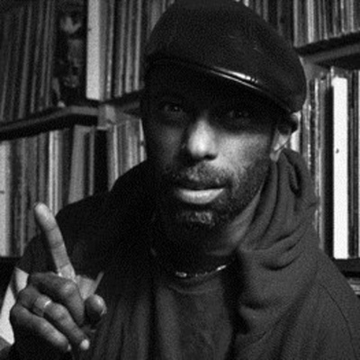 Tuckers Dj Mixtape Podcast