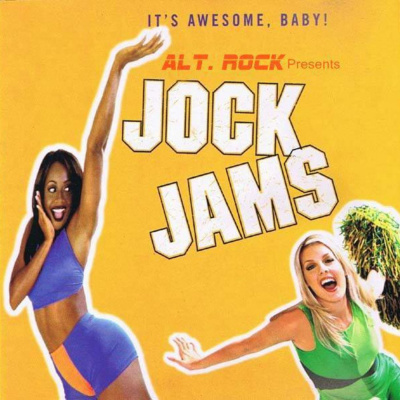 Tuckers Dj Mixtape Podcast