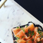 On The Eats Of Copenhagen