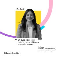 EP 148. Navegar la crisis: las 5 claves para liderar en tiempos difíciles