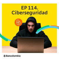 EP 114. ¿Robo de identidad con IA? Conoce las amenazas actuales