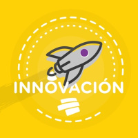 EP 11: Cómo diseñar experiencias de valor con Marcela Velásquez.