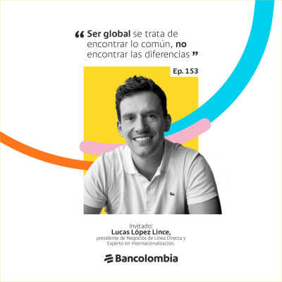 Innovación Bc - Bancolombia