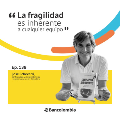 Innovación Bc - Bancolombia