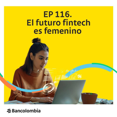 Innovación Bc - Bancolombia