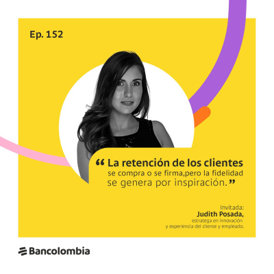 Innovación Bc - Bancolombia