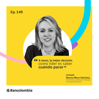 Innovación Bc - Bancolombia