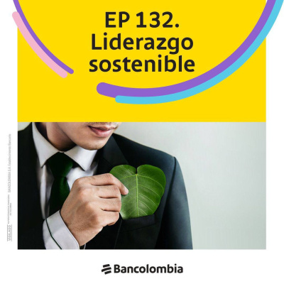 Innovación Bc - Bancolombia