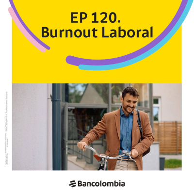 Innovación Bc - Bancolombia