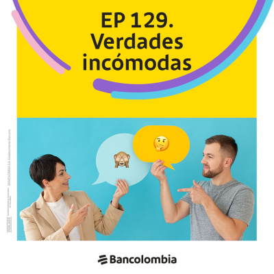 Innovación Bc - Bancolombia