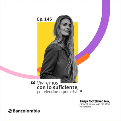Innovación Bc - Bancolombia