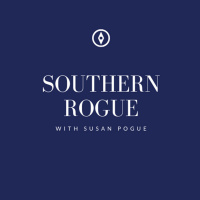 Sarah Gilliam | Freelance Photographer