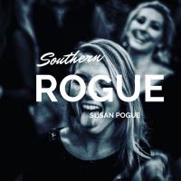 Colton Mulligan | CEO of FoxFuel Creative 