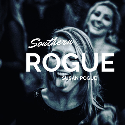 Southern Rogue