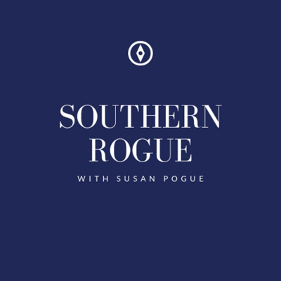 Southern Rogue