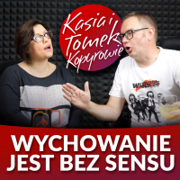 Wychowanie jest bez sensu