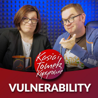 Vulnerability - co to jest?