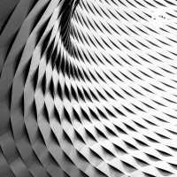 Obra movimiento Kandinsky